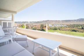 Sunny Valley Golf, Amazing Views & Pool